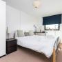 Appartamenti - Londra, Fantastic 1 Bed Flat Stratford