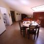 Apartmanok - Barrea, Casa Edvige