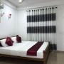 Гостевые дома - Тринкомали, Family Inn