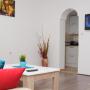 Apartmány - Gevgelija, Vila Magdalena