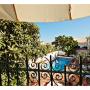 Vendégházak - Conil de la Frontera, Hostal La Posada
