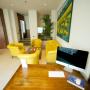 Hotels - Turin, Best Western Hotel Luxor