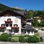 Szállodák - Andalo, Piccolo Hotel Suite Resort