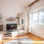 Apartments - Risan, Ranko Guesthouse