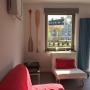 Apartmanok - Świnoujście, Apartament Telesfor
