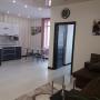Apartmanok - Odessza, Apartment Golfstrim Genuezska 24