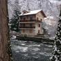 Appartamenti - Ax-les-Thermes, La Capelette