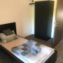 Priváty - Neumünster, Ubernachten bei Freunden