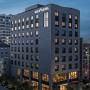 Hotely - Suwon, Alex 72 Hotel