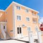 Apartmanok - Trogir, Apartment Holiday