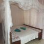 Hotel - Ukunda, Peacock Park Hotel