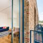 Apartments - London, Fantastic 2BD Flat Heart of Hackney