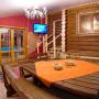 Dovolenkové domy - Gelendžik, Holiday House Rossinka