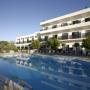 Отели - Полис, Souli Beach Hotel