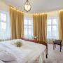 Hotel - Brno, Hotel Slavia