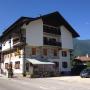 Szállodák - Canale San Bovo, Albergo Lagorai