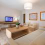 Hotels - Ascona, Villa Delta Suites House