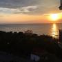 Apartmány - Międzyzdroje, Wolin-Travel Campingowa