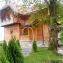 Apartmány - Bled, Apartments Nina