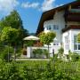 Penzióny - Bad Wiessee, Landhaus Marinella Hotel Garni