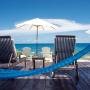 Aparthotely - Isla Mujeres, Hotel Luna d´ Miel Apartments