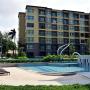 Apartmanok - Csaam, Rain Cha Am- Hua Hin by Sansuk Room