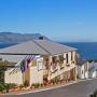 Penziony - Simonʼs Town, Cheriton Guest House