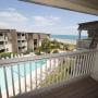 Apartmány - Myrtle Beach, Ocean Forest Villas Unit C206