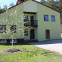 Vendégházak - Braszlav, Guest House na Opushke