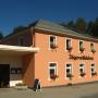Penzióny - Bertsdorf, Gaststätte & Pension Jägerwäldchen