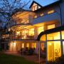 Hotely - Forbach, Hotel am Mühlbach