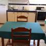 Guest houses - Scarborough, Ade's Domicil
