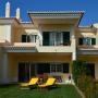 Case vacanze - Quinta do Lago, "Formosa Domus" Quinta do Lago
