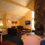 Holiday homes - Big Bear Lake, Three-Bedroom Deluxe Unit #50 by Escape For All Seasons