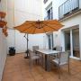 Appartamenti - Tossa de Mar, Lets Holidays LOVELY APARTMENT IN TOSSA