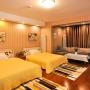 Apartments - Beijing, Feisuo Hotel Apartment