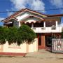 Gasthäuser - Jaffna, Brinthavanam Days Inn