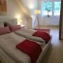 Apartmány - Schwarzburg, Ferienwohnung Schwarzburgblick