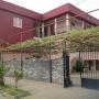 Penziony - Kobuleti, Guest House Kostava 38