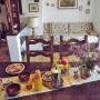 Apartmanok - Frabosa Soprana, Casa Sofia by Holiday World