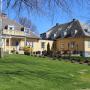 Gasthäuser - Tanumshede, Hotel Tanum Gestgifveri