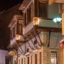 Hotel - Heraklion, Veneziano Boutique Hotel
