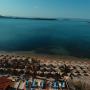 Apartmanhotelek - Vurvurú, Vergos Hotel