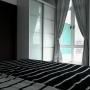 Ferienwohnungen - Johor Bahru, D'esplanade Homestay by Effie