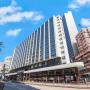 Отели - Гонконг, Metropark Hotel Mongkok