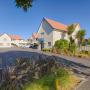 Мотели - Палмерстон-Норт, Bella Vista Motel Palmerston North