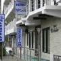 Hotely - Nainital, Hotel Madhuban