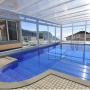 Holiday homes - Arco da Calheta, Villa Hasta la Vista