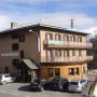 Szállodák - Valdidentro, Hotel Viola