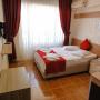 Szállodák - Didim, Altinersan Hotel